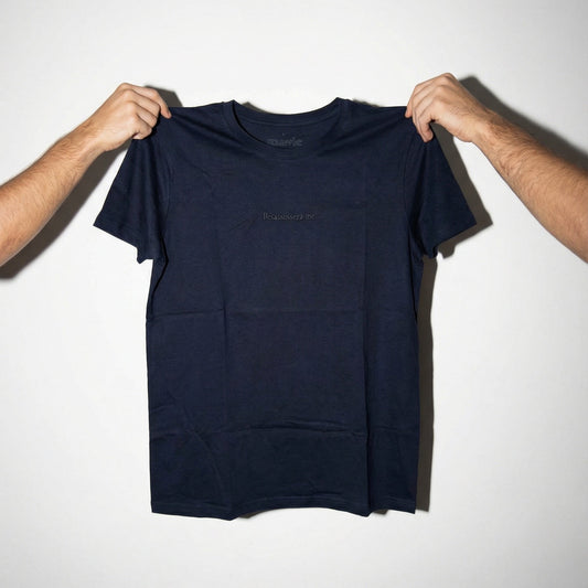 DESASSOSSEGA-ME...  [ M ]