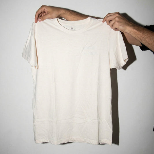 BRINCAR É NO PARQUE...  [ M ]