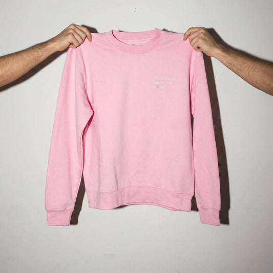 NÃO ESTAVAS CAPAZ...  [ S ]