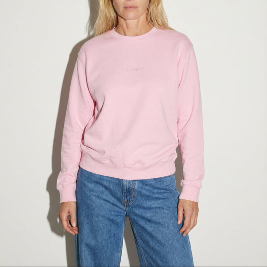 Desassossega-me ....  [ S ]