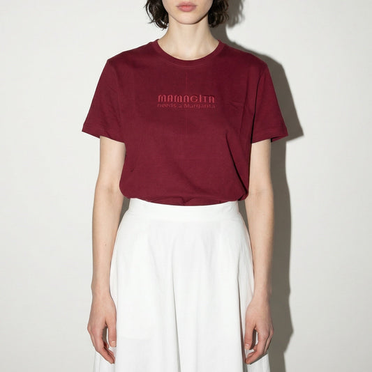 MAMACITA NEEDS A MARGARITA [ S ]