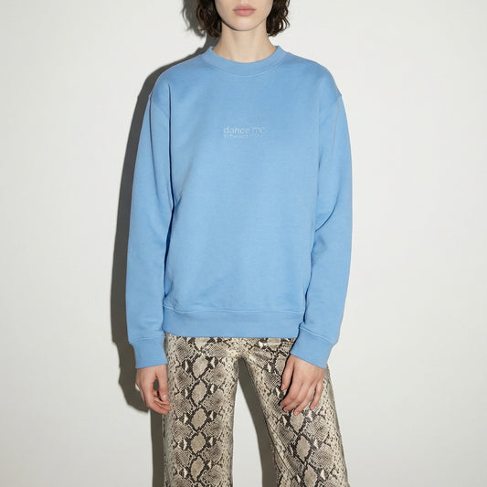 DANCE ME TO ...  [ M ]