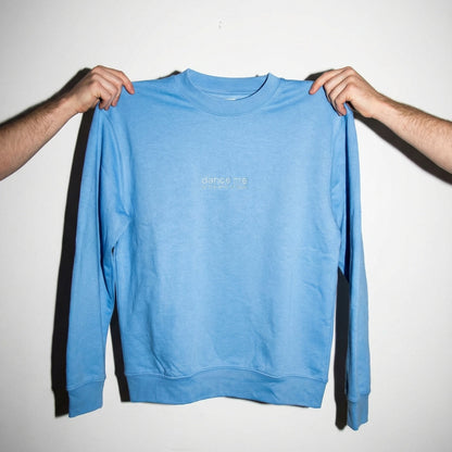 DANCE ME TO ...  [ M ]