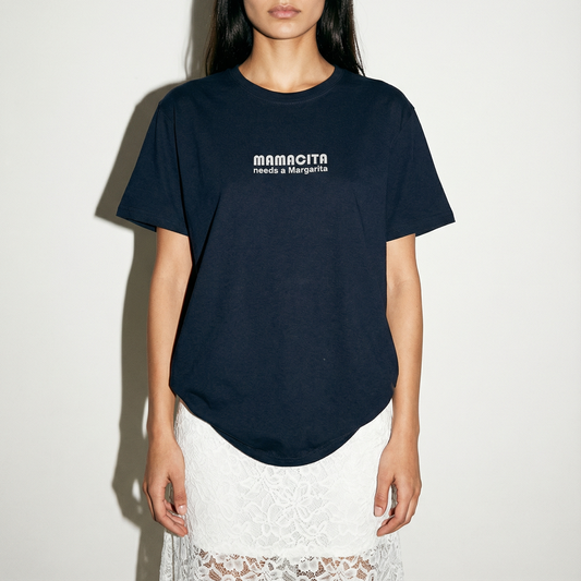 MAMACITA needs a ...  [ M ]